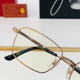 Picture of Cartier Optical Glasses _SKUfw55051329fw